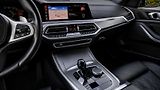 BMW X5 (2022) 30d M paket | 1. maj. - náhled 26
