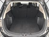 Mitsubishi Outlander (2014) Intense 2.2 DI-D, 4X4 - náhled 13