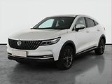 Dongfeng Fengon 5 (2022) Classic + 1.5 Turbo, Automat - náhled 1