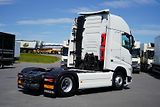 Volvo FH (2022) 500 / XL / EURO 6 / ACC / PEŁN - náhled 6