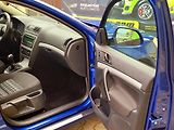 Škoda Octavia 1,2TSi *SERV.KN* Xenony        - náhled 25