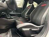 Opel Mokka (2023) el GS SOH97,5% | Záruka - náhled 17