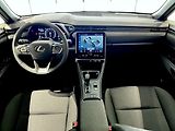 Lexus LBX 1.5L HEV COMFORT PLUS - náhled 6