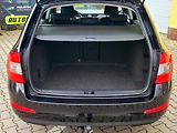 Škoda Octavia 1,4TSi SERV.KNIHA, rozvody     - náhled 15