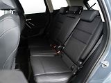 BMW X1 sDrive18d - náhled 21