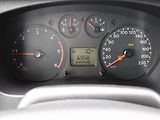 Ford Transit (2008) Trend 2.2 TDCi, Bus, 9Míst - náhled 8