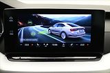 Škoda Octavia 1,0 TSI 81kW Style Záruka až 5 - náhled 19
