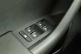 Škoda Octavia (2017) Style 1.6 TDI, Tempomat - náhled 12