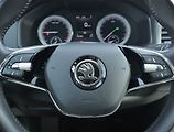 Škoda Karoq (2022) Ambition 2.0 TDI, Automat - náhled 17