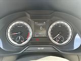 Škoda Octavia 1.6 TDI CZ Style+ LED Navi - náhled 17