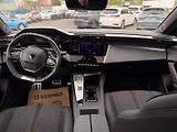 Peugeot 408 GT HYBRID 145 CH E-DCS - náhled 11
