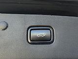 Kia Optima GT 2.0TGDi H-Matic Sportswagon - náhled 50