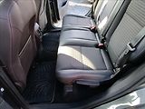 Ford Kuga 2.0TDCi 132kW AWD, automat - náhled 28