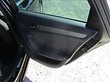 Audi A4 Avant 2,0 TDI, quattro, servis - náhled 12