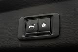 Mitsubishi Outlander (2025) 2,4 PHEV 4WD  Instyle+ - náhled 8