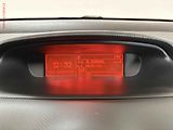 Peugeot 308 (2010) 1.6VTi, ČR, STK6/28 - náhled 11