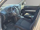 Nissan X-Trail (2010) 2.0 DCi 110kw 4x4 A/T, Tažné - náhled 20