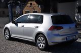 Volkswagen Golf VII 1.2TSi  - náhled 3