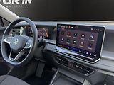 Volkswagen Tayron (2025) 110KW 7 MÍST TAŽNÉ  IQ.LIGHT  - náhled 16