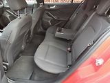 Ford Focus (2021) 2.0TDCi 110kw Titanium AUT - náhled 17