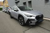 Subaru Crosstrek (2026) Comfort Navi - LETNÍ VÝPRODEJ - náhled 37