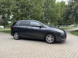 Mazda 5 2.0 Kenko - náhled 13