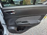 Suzuki Swift (2011) 1.2i 69KW 4x4 klima - náhled 42