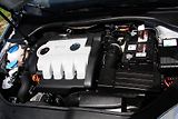 Volkswagen Golf V 1.9 TDi 105PS BlueMotion Pan - náhled 31