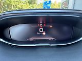 Peugeot 5008 (2023) 1.5 HDi GT EAT8 - náhled 21