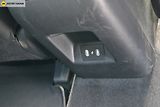 Hyundai Tucson 1.6T-GDI STYLE DCT FL 118KW - náhled 16