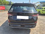 Škoda Kodiaq 2,0 TSI DSG 4x4 SportLine Plus - náhled 6