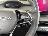 Škoda Elroq (2025) Sportline 85 210 kW / 82 kWh - náhled 12