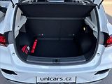 MG ZS 1,5 VTi  Essential Manuál - náhled 12