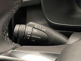 Volvo XC40 PURE ELECTRIC RECHARGE PLUS - náhled 22