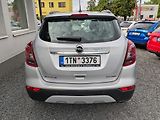 Opel Mokka X 1.4 103 KW - náhled 6
