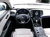 Renault Talisman Energy dCi 160k EDC 4CONTROL - náhled 9