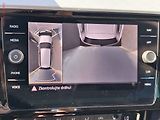 Volkswagen Passat (2020) 1.5 TSi, Business, LED, TZ - náhled 16
