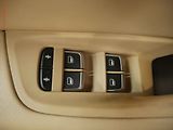 Audi A6 (2011) 3.0TDi, 2.maj, LED, navi - náhled 17