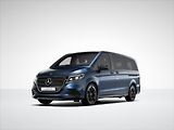Mercedes-Benz Třídy V (2026) 2.0 300 d / Exclusive / L / 4M - náhled 1