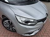 Renault Scénic (2017) 1.5dCi Navi Digi Klima - náhled 35