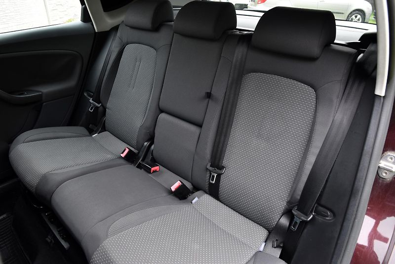 Seat Altea XL 2.0 TDi DSG6,XENON,KLIMA,AL - fotka 32 z 45