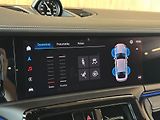 Porsche Panamera GTS, InnoDrive,Tažné,Nezávislé - náhled 42