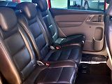 Seat Alhambra 2,0 DSG REFER, SERV.KNIHA,7mís - náhled 26