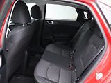 Kia Ceed 1.0 T-GDi 88kW GT-Line CZ - náhled 13