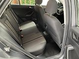 Volkswagen T-Roc 1.5 TSi ČR 6M ACC TZ  - náhled 14