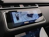 Land Rover Range Rover Velar D200 SE AWD AUT  - náhled 47
