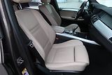 BMW X5 (2013) xDrive30d, 4X4, Automat - náhled 9