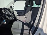 Volkswagen Transporter (2011) 2.0TDI 9MIST - náhled 16