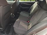 Škoda Octavia 2,0 TDI 110 Style DSG - náhled 7