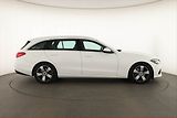 Mercedes-Benz Třídy C (2023) C 200 d - náhled 6